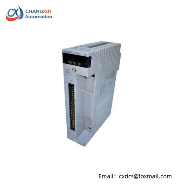 Yokogawa EJX910A-DJW4B-010DC/KF32, High-Accuracy Digital Pressure Transmitter