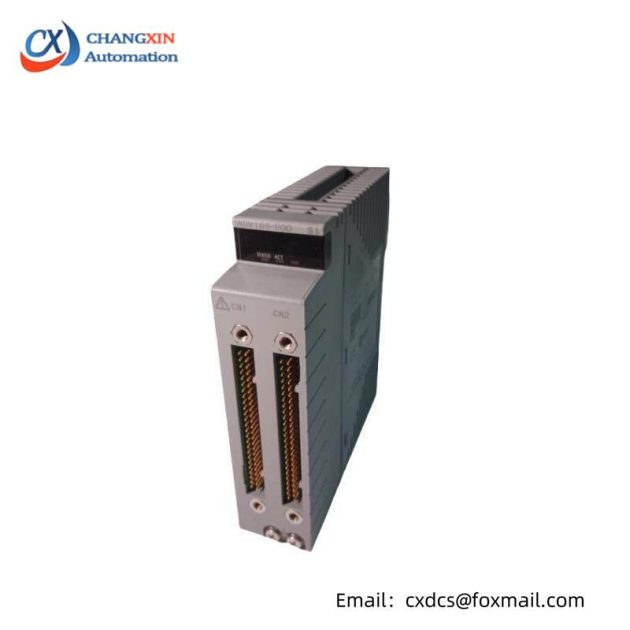 Yokogawa EJX910A-DJW4B-010DC/KF32, High-Accuracy Digital Pressure Transmitter