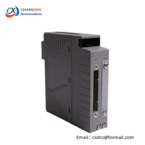 Yokogawa ADV159-P01 | Industrial Grade Digital Input Module
