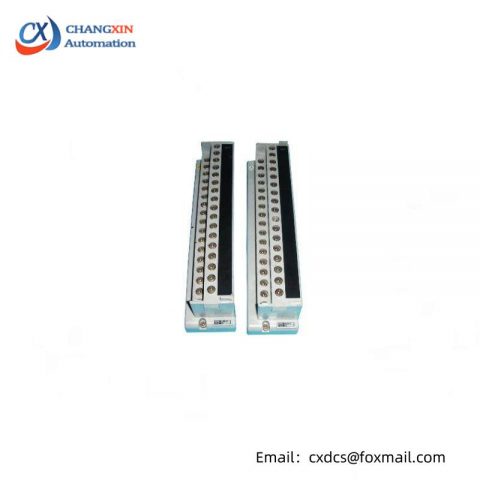 Yokogawa AMM42T - Modular PLC for Advanced Industrial Automation