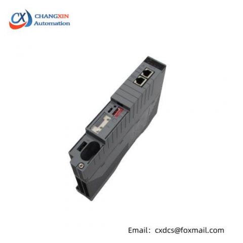 Yokogawa CP451-50CP451-10 - Industrial Control Module, Precision & Reliability in Automation Solutions