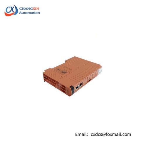 Yokogawa CP461-51-S2 PLC Processor Module