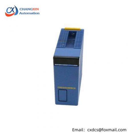 YOKOGAWA F3SP21-0N High Precision Industrial Module