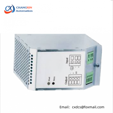 ZENTRO ELEKTRIK 8899-2 98128899100 Fast Ship DHL or FedEx