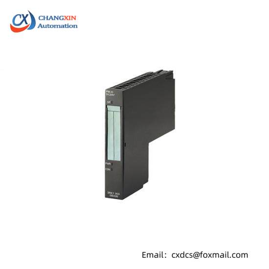 zippe_mws10_a.jpg ZIPPE MWS10/A - High Precision Modular Control Unit