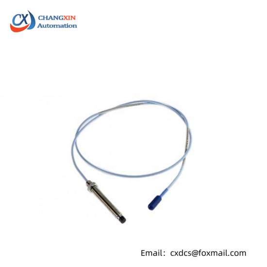 zippe_mws10_a_1.jpg ZIPPE MWS10/A - High Precision Modular Control Unit