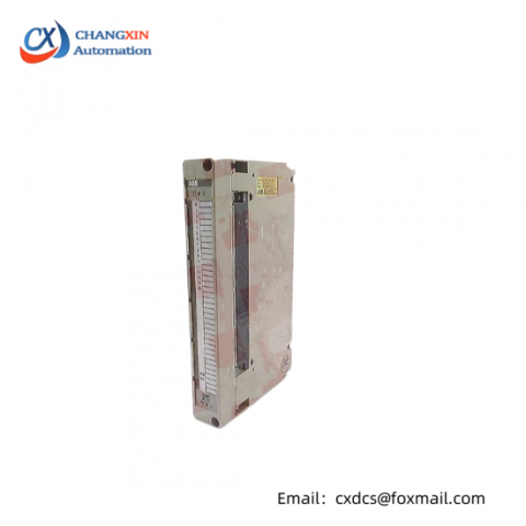ABB 07AB62R1 Digital Output Module, Precision Control for Industrial Automation