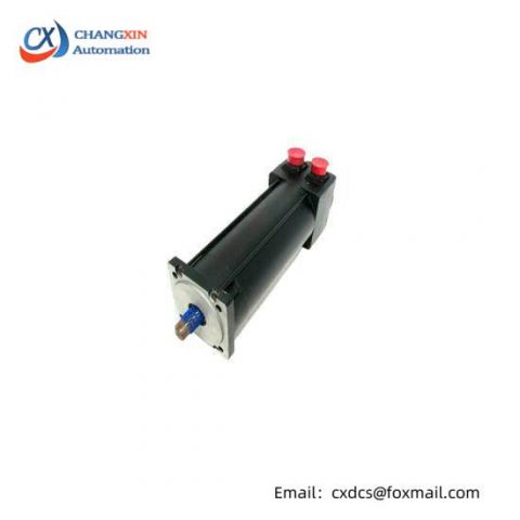 ABB 1326AB-B515E-S2K5L Industrial Servo Motor, High Precision Automation Solutions