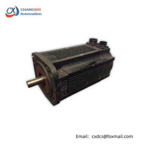 ABB 1326AB-B520E-S2L AC Servo Motor, Advanced Industrial Control Solution