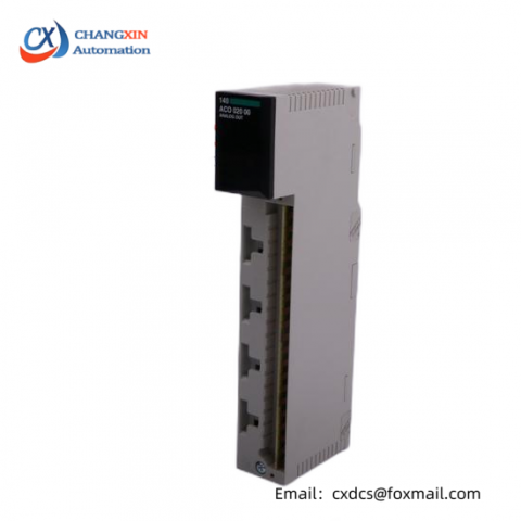 Schneider Quantum PLC Ethernet Communication Module 140NOC78100, Industrial Automation Solution