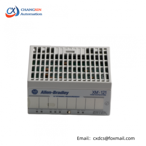 Schneider+1440-VLF02-01RA+Relay+Safety