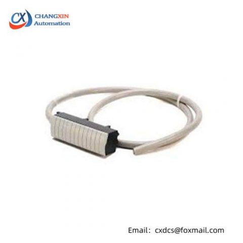 AB Control Cables, 1492-CABLE025TBNH, Industrial Networking, Electrical