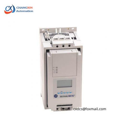 SMC Corporation 150-F480NBDB SMART MOTOR CONTROLLER