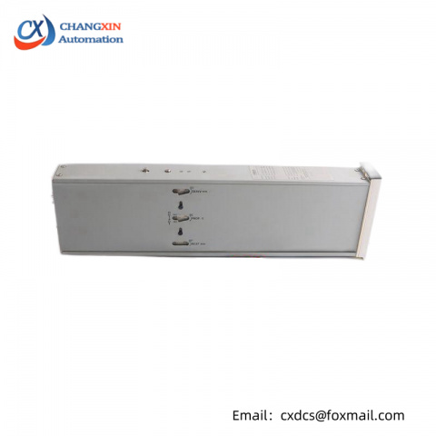 AB 1769-IQ16F: High-speed Input Module for Industrial Automation, 200 characters or less