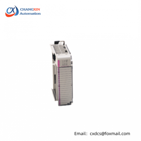 Allen-Bradley 1769-OB16P CompactLogix 16-P Output Module