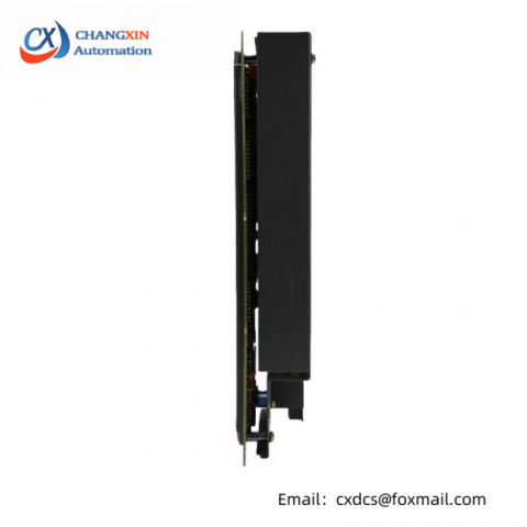 AB PLC2&3 Remote I/O Adapt Module 1771-AS, Precision Automation Solutions