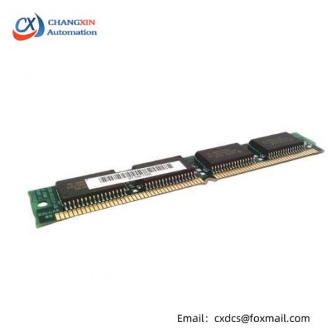 Allen-Bradley 1771-DRS1 Digital Input/Output Module