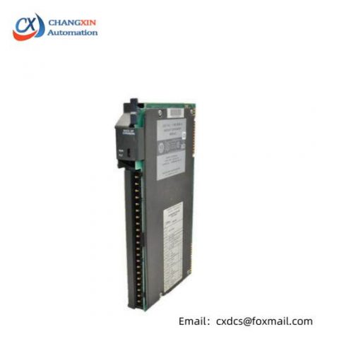 Rockwell Automation 1785-BEM/B PLC-5 Backup Module, Advanced Control & Monitoring Solutions