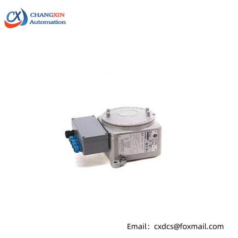 AB Electronics 1797-PS1E Power Supply Module