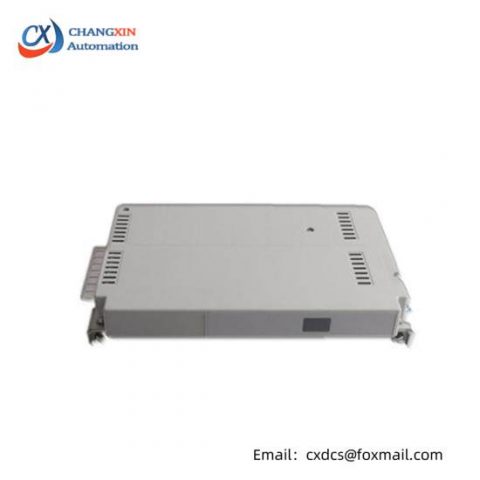 ABB 20D-DL2-CKE1 Drive Control Upgrade Kit, Advanced Industrial Automation Solution