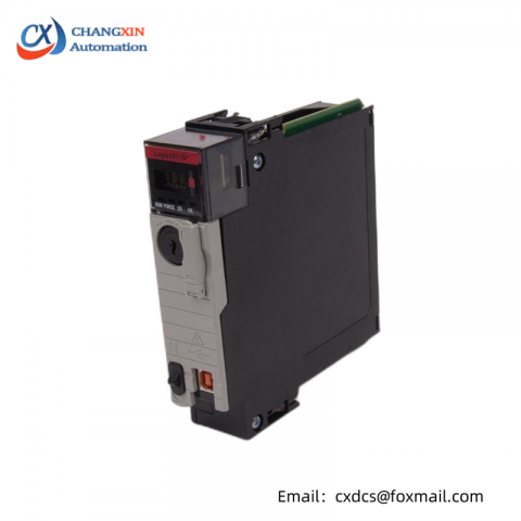 Allen-Bradley AB 22A-D4PON104 PowerFlex 4 AC Drive - Efficient and Robust Control Solution