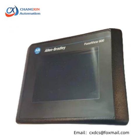 Siemens 2711-T6C5L1 TOUCH SCREEN, Industry Standard for Reliable HMI Solutions