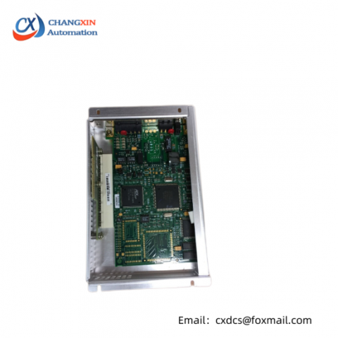 AB PanelView Plus DH, 2711P-RN6, Human Machine Interface, Industrial Controls