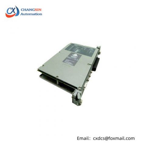 ADLINK Technology 5370-CVIM Vision Processor Module