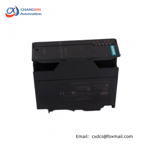 SIMATIC ITC1900 - Siemens Industry Thin Client, 6AV6646-1AC22-0AX0