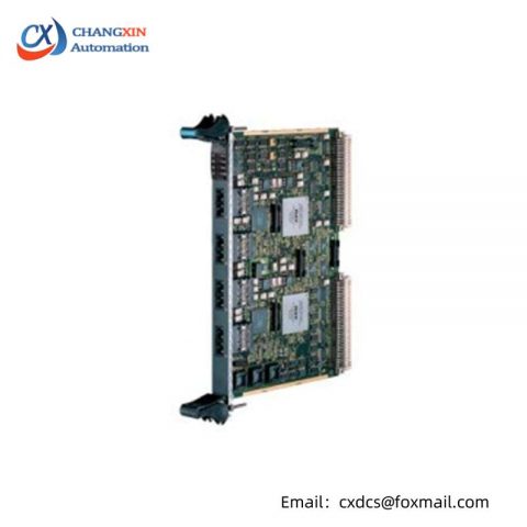 SIEMENS 6DD1660-0BG0 Communication Module: Precision & Efficiency for Industrial Automation