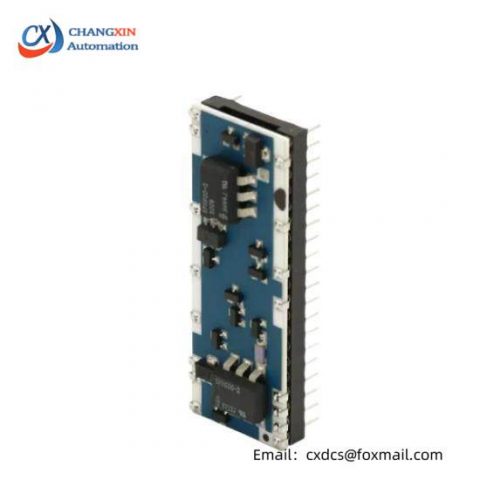 Siemens 6DD1688-1AA0 Interface Module for Advanced Automation Solutions