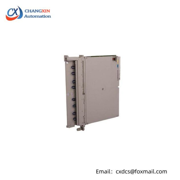SIEMENS 6DD1-842-0AD1: Precision Control Module, Advanced Automation Solutions