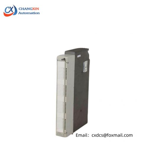 Siemens 6ES5441-7LA11 Digital Output Module