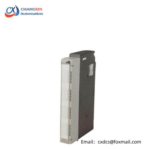 Siemens 6ES5441-7LA11 Digital Output Module