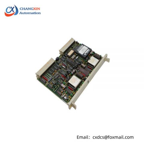 SIEMENS 6ES5513-3LB11 CP513 Memory Module for Industrial Control Systems