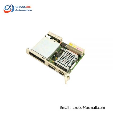 SIEMENS 6ES5581-6LA11: Advanced Expansion Module for Industrial Automation, Expertly Designed for Enhanced System Flexibility