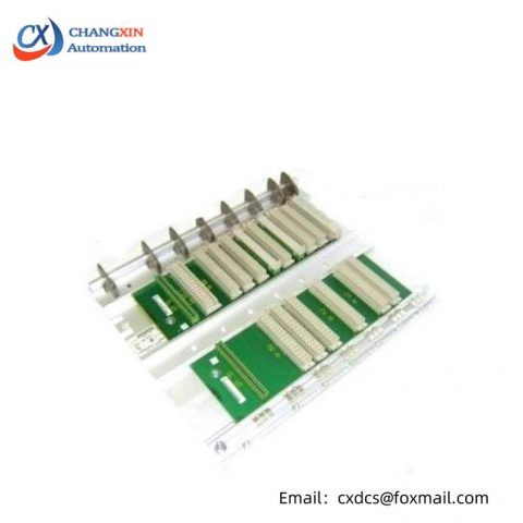 SIEMENS 6ES5700-0LB11 S5 115U Control Module, Industrial Automation Core Component