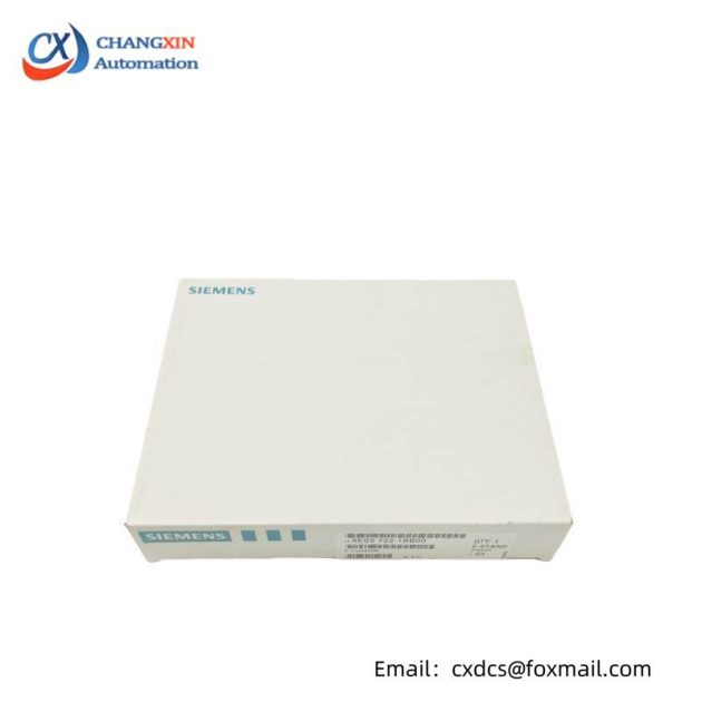 SIEMENS 6ES5722-1BB00 Fiber Optic Cable, Industrial Automation, Fiber Optics, Connectors