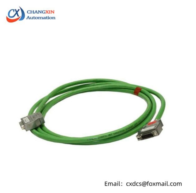 AB Industries 1440-TB-E Terminal Base, Control Module