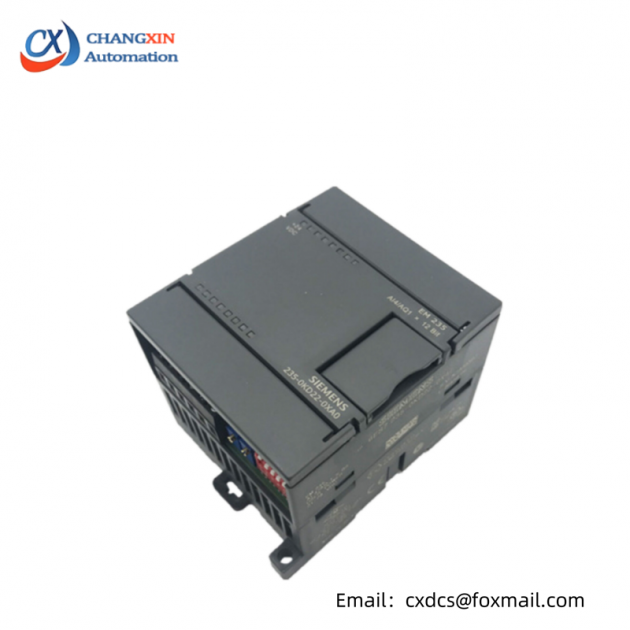 Allen Bradley AB 1747-L541/C SLC 5/04 Processor - Series C