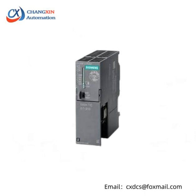 AB 2080-IQ4 4-Ch Digital DC Input Module: Advanced Industrial Control Solution