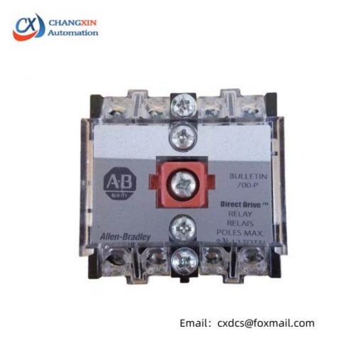AB 700DC-P800Z24 - High-Performance DC Industrial Relay, 200 characters