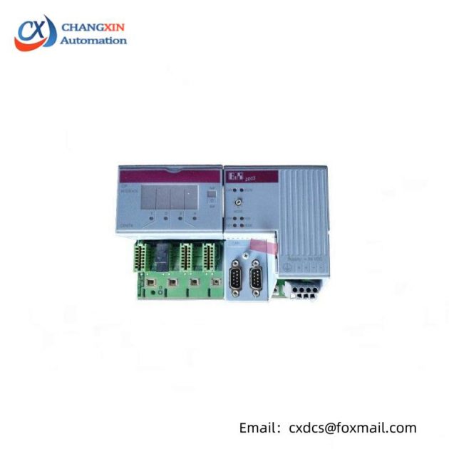 B&R 7CP476.60-1 Central Processor Interface: Advanced Control Solution for Industry