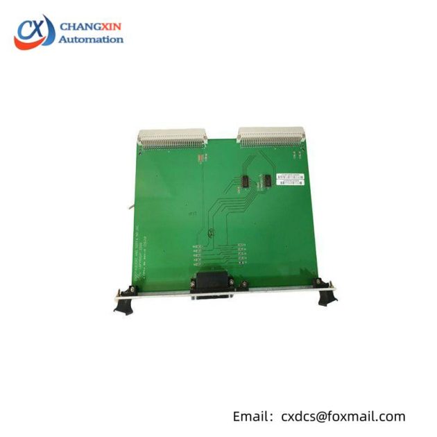 Kulicke & Soffa 8001-4246 Illumination Board, Industrial Control Modules