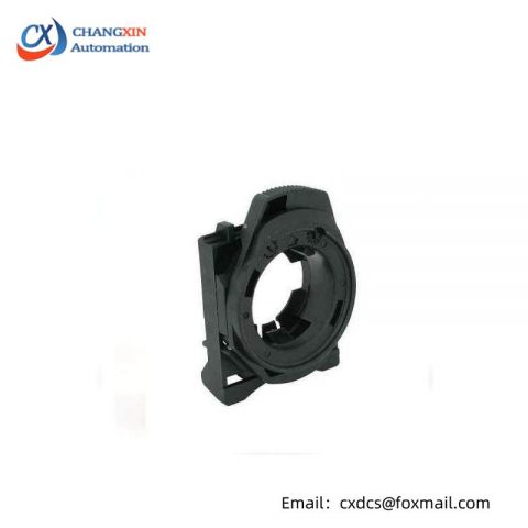ABB 800X-ALP 800F PB, 22 mm Accessory