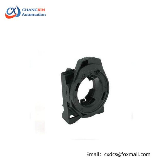 ABB 800X-ALP 800F PB, 22 mm Accessory