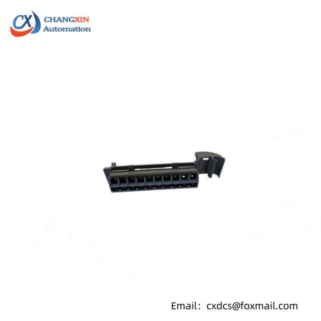 A-B 1771-WC Wiring Arm Module for Enhanced Connectivity