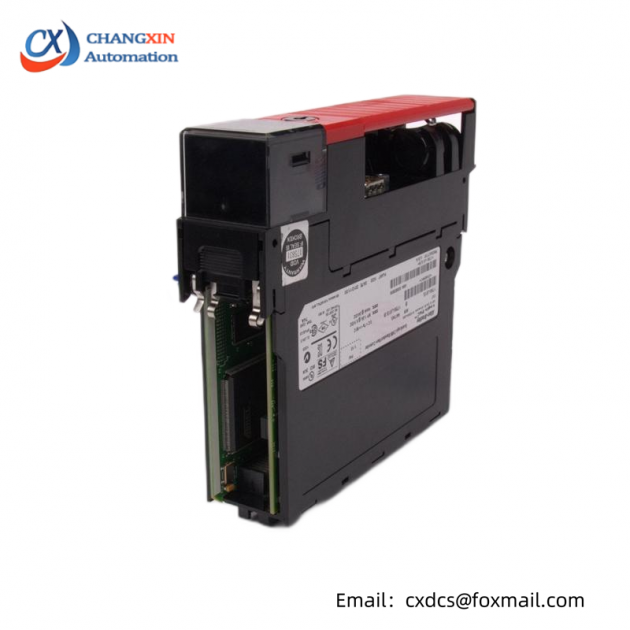 Allen-Bradley 2711-NM216 Operator Terminal, HMI