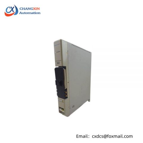 ABB AB 1394C-AM04 Drive Module - Advanced Control Solutions