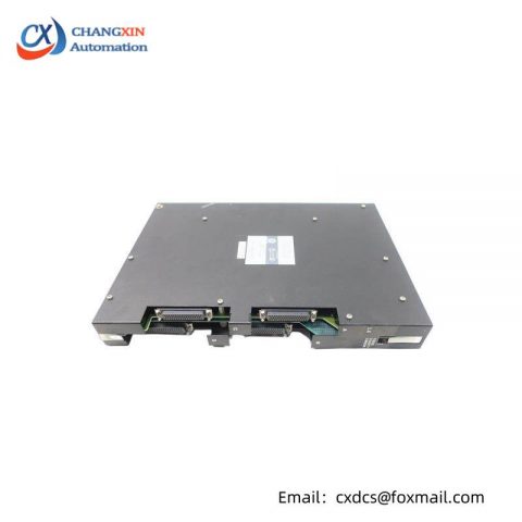 ABB AB 1775-LX3 EXPANSION MODULE - Advanced Control System Expansion for Enhanced Performance